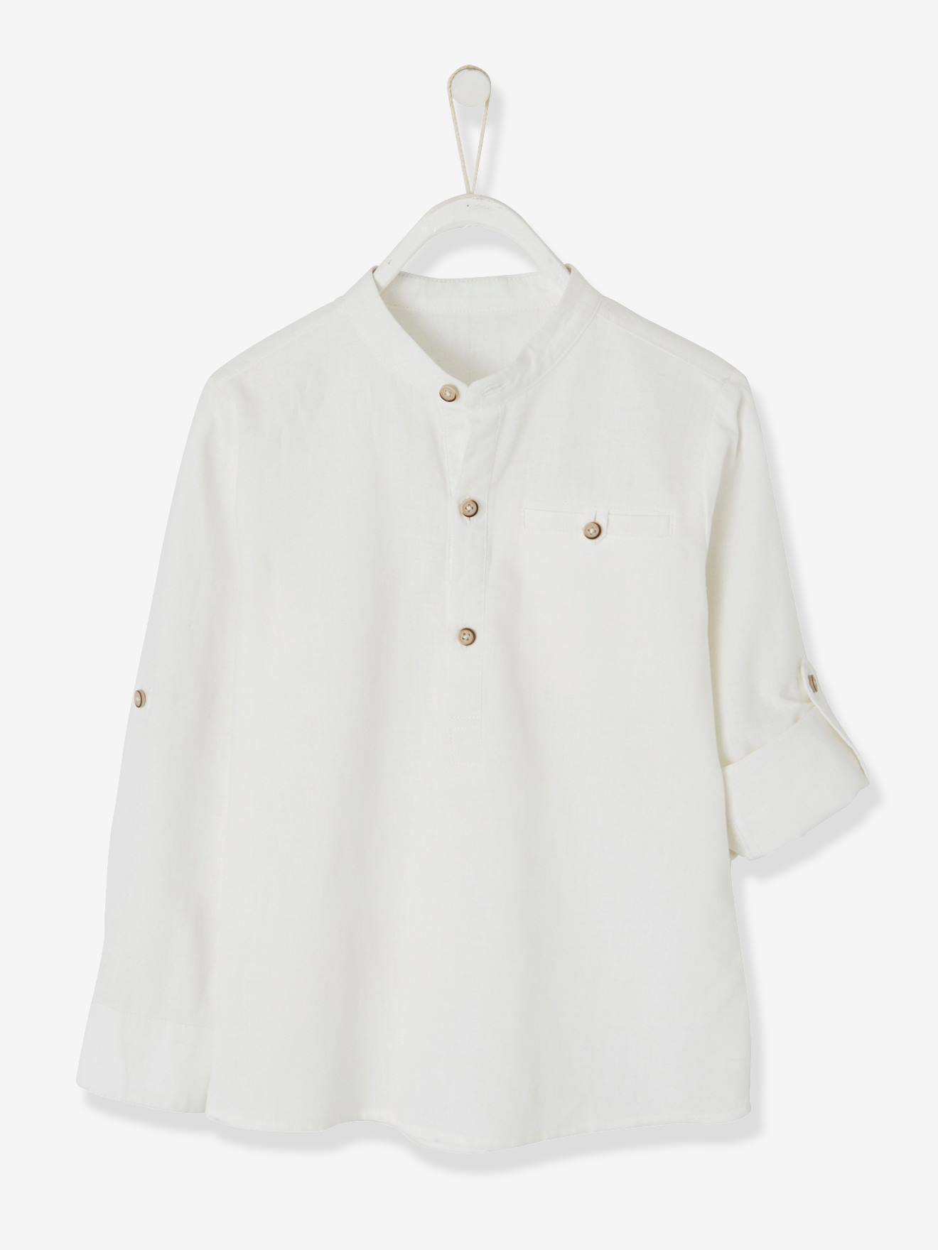 https://kids-avenue.com.ua/pages/gallery/5708/chemise-col-mao-garcon-en-cotonlin-manches-longues (3).jpg